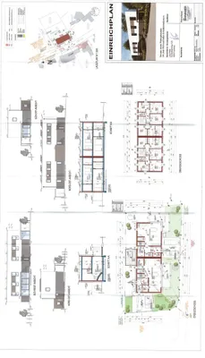 5-Zimmer-Haus kaufen in Linz – 125 m², € 649.000 – Bild 15 von 15