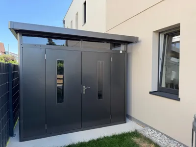 5-Zimmer-Haus kaufen in Linz – 125 m², € 649.000 – Bild 14 von 15