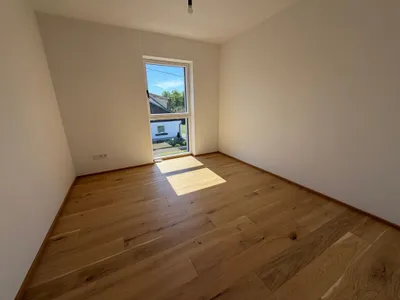 5-Zimmer-Haus kaufen in Linz – 125 m², € 649.000 – Bild 6 von 15