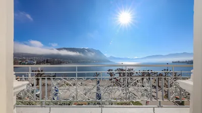 6-Zimmer-Wohnung kaufen in Gmunden – 159,62 m², € 1.080.000 – Bild 10 von 36