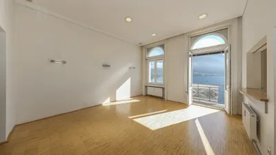 6-Zimmer-Wohnung kaufen in Gmunden – 159,62 m², € 1.080.000 – Bild 6 von 36