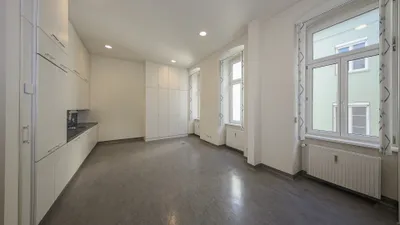 6-Zimmer-Wohnung kaufen in Gmunden – 159,62 m², € 1.080.000 – Bild 25 von 36