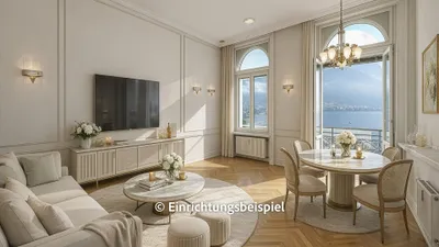 6-Zimmer-Wohnung kaufen in Gmunden – 159,62 m², € 1.080.000 – Bild 7 von 36