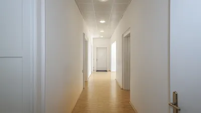 6-Zimmer-Wohnung kaufen in Gmunden – 159,62 m², € 1.080.000 – Bild 31 von 36