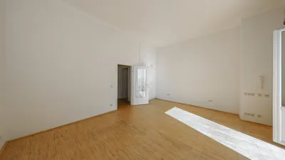 6-Zimmer-Wohnung kaufen in Gmunden – 159,62 m², € 1.080.000 – Bild 23 von 36