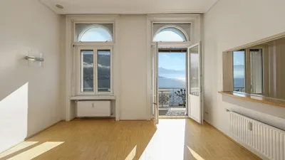 6-Zimmer-Wohnung kaufen in Gmunden – 159,62 m², € 1.080.000 – Bild 5 von 36