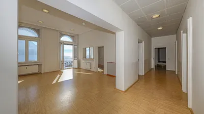 6-Zimmer-Wohnung kaufen in Gmunden – 159,62 m², € 1.080.000 – Bild 8 von 36