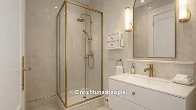 6-Zimmer-Wohnung kaufen in Gmunden – 159,62 m², € 1.080.000 – Bild 28 von 36