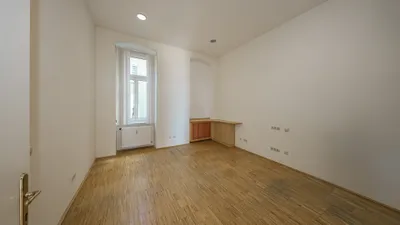 6-Zimmer-Wohnung kaufen in Gmunden – 159,62 m², € 1.080.000 – Bild 27 von 36