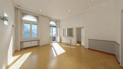 6-Zimmer-Wohnung kaufen in Gmunden – 159,62 m², € 1.080.000 – Bild 2 von 36