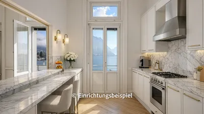 6-Zimmer-Wohnung kaufen in Gmunden – 159,62 m², € 1.080.000 – Bild 9 von 36