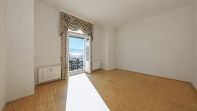 6-Zimmer-Wohnung kaufen in Gmunden – 159,62 m², € 1.080.000 – Bild 21 von 36