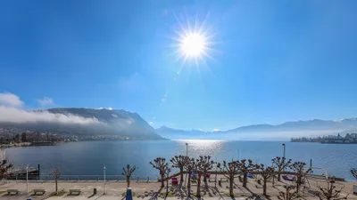 6-Zimmer-Wohnung kaufen in Gmunden – 159,62 m², € 1.080.000 – Bild 13 von 36