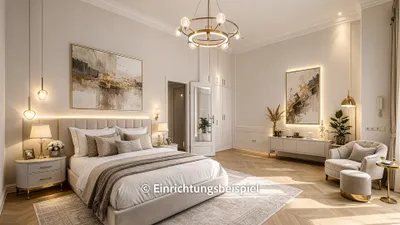 6-Zimmer-Wohnung kaufen in Gmunden – 159,62 m², € 1.080.000 – Bild 22 von 36