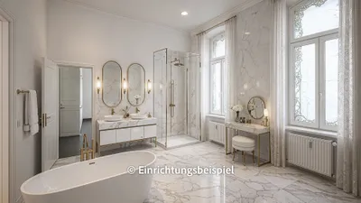 6-Zimmer-Wohnung kaufen in Gmunden – 159,62 m², € 1.080.000 – Bild 19 von 36
