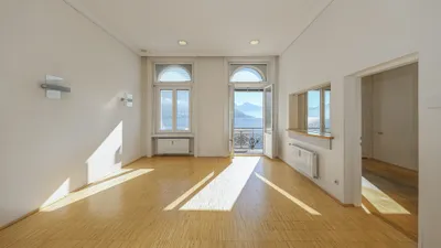 6-Zimmer-Wohnung kaufen in Gmunden – 159,62 m², € 1.080.000 – Bild 3 von 36