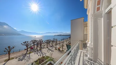 6-Zimmer-Wohnung kaufen in Gmunden – 159,62 m², € 1.080.000 – Bild 32 von 36