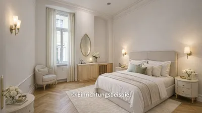 6-Zimmer-Wohnung kaufen in Gmunden – 159,62 m², € 1.080.000 – Bild 26 von 36