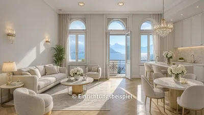 6-Zimmer-Wohnung kaufen in Gmunden – 159,62 m², € 1.080.000 – Bild 4 von 36