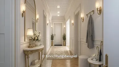 6-Zimmer-Wohnung kaufen in Gmunden – 159,62 m², € 1.080.000 – Bild 30 von 36