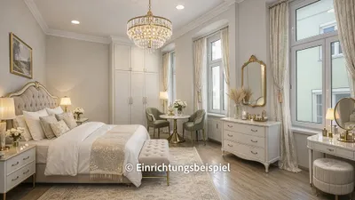 6-Zimmer-Wohnung kaufen in Gmunden – 159,62 m², € 1.080.000 – Bild 24 von 36