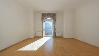 6-Zimmer-Wohnung kaufen in Gmunden – 159,62 m², € 1.080.000 – Bild 20 von 36