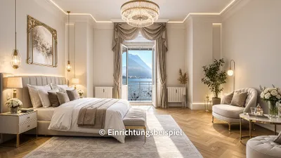6-Zimmer-Wohnung kaufen in Gmunden – 159,62 m², € 1.080.000 – Bild 18 von 36