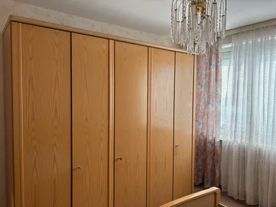 2-Zimmer-Wohnung mieten in Schärding – 50 m², € 650 – Bild 6 von 8