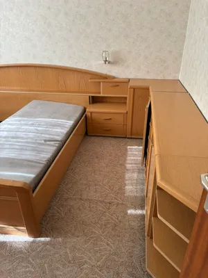2-Zimmer-Wohnung mieten in Schärding – 50 m², € 650 – Bild 8 von 8