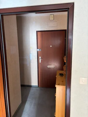2-Zimmer-Wohnung mieten in Schärding – 50 m², € 650 – Bild 7 von 8