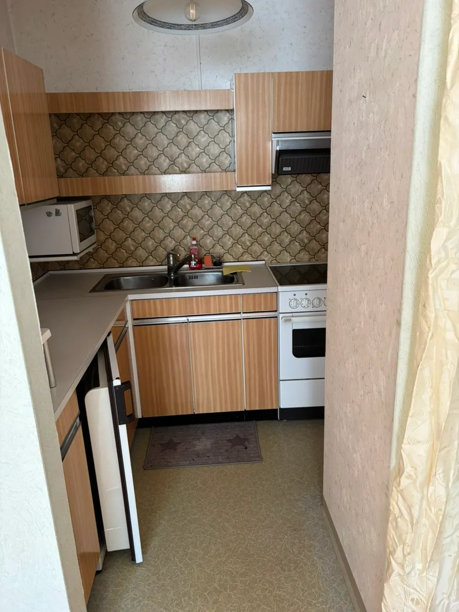 Wohnung – Schärding, Vorstadt - Ansicht 3