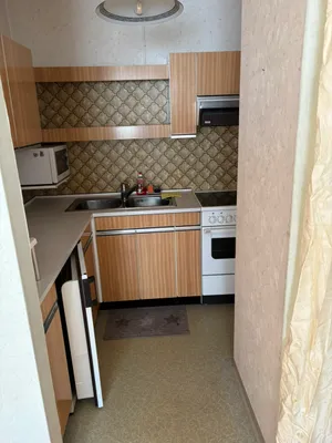 2-Zimmer-Wohnung mieten in Schärding – 50 m², € 650 – Bild 3 von 8