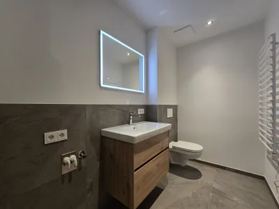 2-Zimmer-Wohnung kaufen in Kitzbühel – 49 m², € 429.500 – Bild 3 von 5