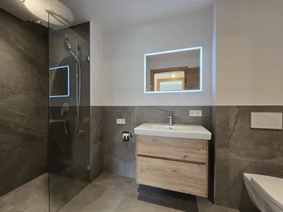 2-Zimmer-Wohnung kaufen in Kitzbühel – 49 m², € 429.500 – Bild 5 von 5