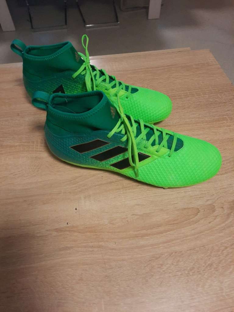 Fussballschuhe shops gr 47