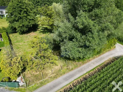 Grundstück kaufen in Graz-Umgebung – 1 367 m², € 165.000 – Bild 4 von 6