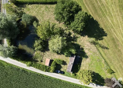 Grundstück kaufen in Graz-Umgebung – 1 367 m², € 165.000 – Bild 6 von 6