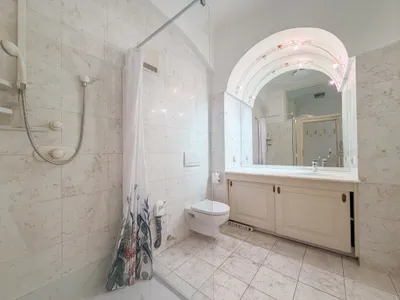 3-Zimmer-Wohnung mieten in Wien – 84 m², € 2.195 – Bild 7 von 9