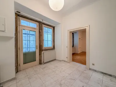 3-Zimmer-Wohnung mieten in Wien – 84 m², € 2.195 – Bild 4 von 9
