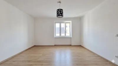 3-Zimmer-Wohnung kaufen in Wien – 65 m², € 199.000 – Bild 4 von 6