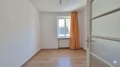 3-Zimmer-Wohnung kaufen in Wien – 65 m², € 199.000 – Bild 3 von 6