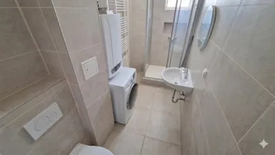 3-Zimmer-Wohnung kaufen in Wien – 65 m², € 199.000 – Bild 5 von 6