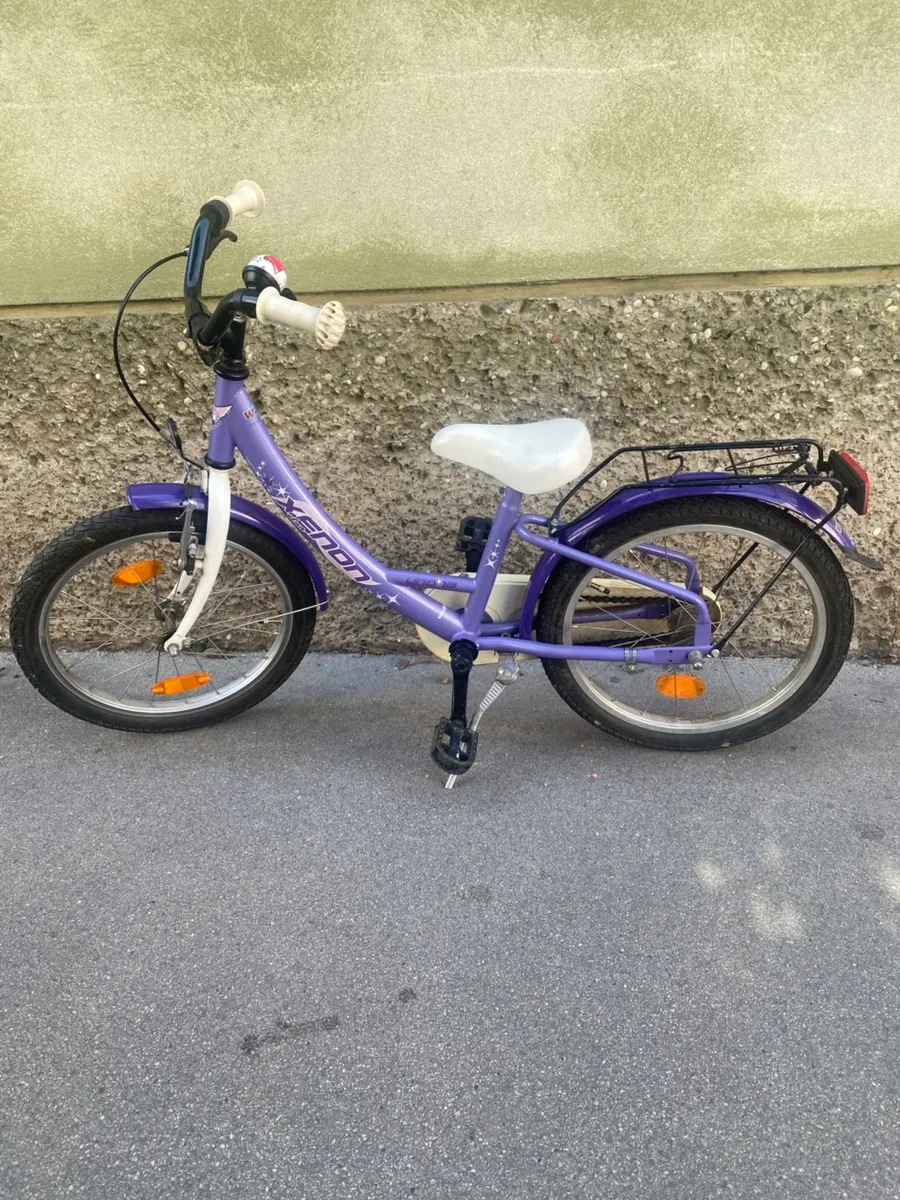 ortlieb schutzblech Quick-Rack Color:Nebula Metallic/Quartz Metallic Metaplast | LinkedIn SUMMERTRAVEL23