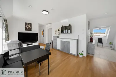 3-Zimmer-Wohnung kaufen in Wien – 76,77 m², € 450.000 – Bild 5 von 10