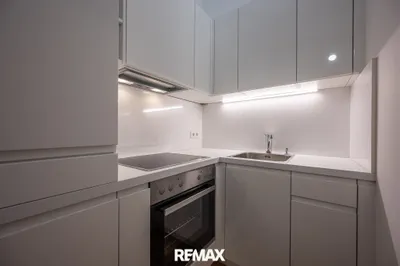 2-Zimmer-Wohnung kaufen in Wien – 43,08 m², € 280.000 – Bild 3 von 14