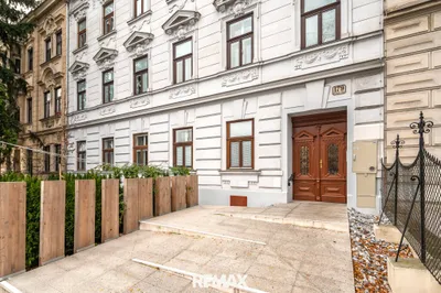 2-Zimmer-Wohnung kaufen in Wien – 43,08 m², € 280.000 – Bild 10 von 14