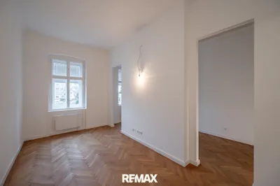 2-Zimmer-Wohnung kaufen in Wien – 43,08 m², € 280.000 – Bild 6 von 14
