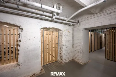 2-Zimmer-Wohnung kaufen in Wien – 43,08 m², € 280.000 – Bild 12 von 14