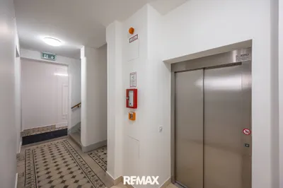 2-Zimmer-Wohnung kaufen in Wien – 43,08 m², € 280.000 – Bild 11 von 14