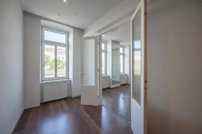 2-Zimmer-Wohnung kaufen in Wien – 45,97 m², € 228.900 – Bild 3 von 19